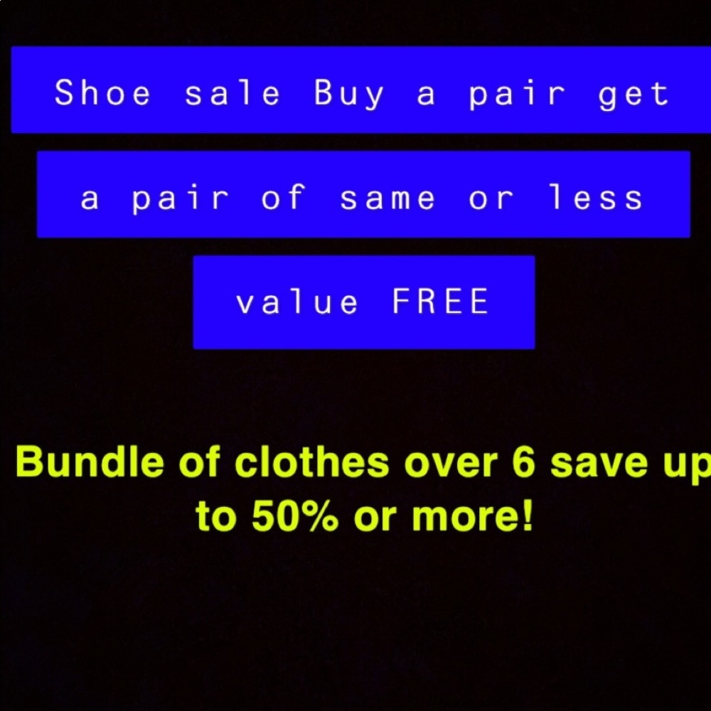 Fill a box!!! - Picture 2 of 7